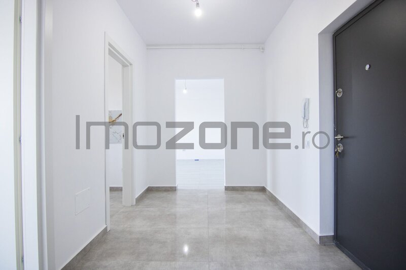 Apartament 2 camere discount exclusiv august- economiseste 10%