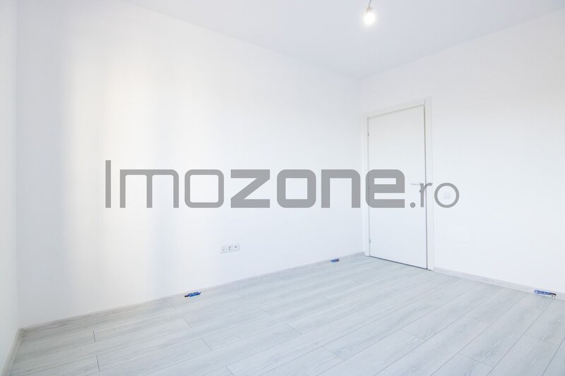 Apartament 2 camere discount exclusiv august- economiseste 10%