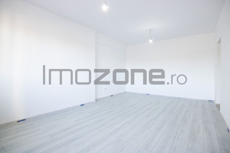 Apartament 2 camere discount exclusiv august- economiseste 10%