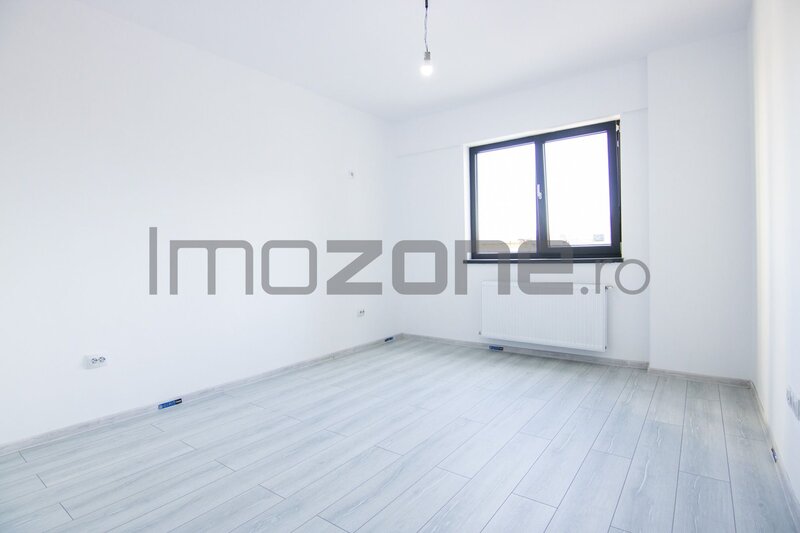 Apartament 2 camere discount exclusiv august- economiseste 10%