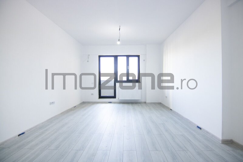 Apartament 2 camere discount exclusiv august- economiseste 10%