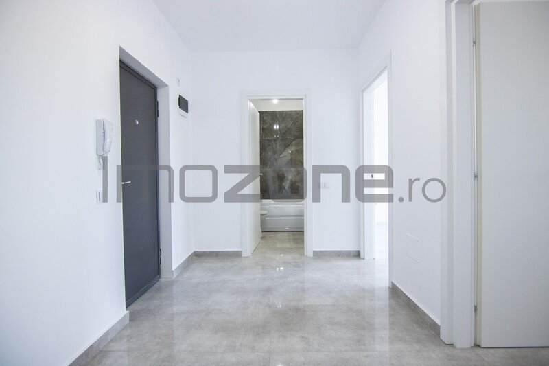 Apartament 2 camere discount exclusiv august- economiseste 10%