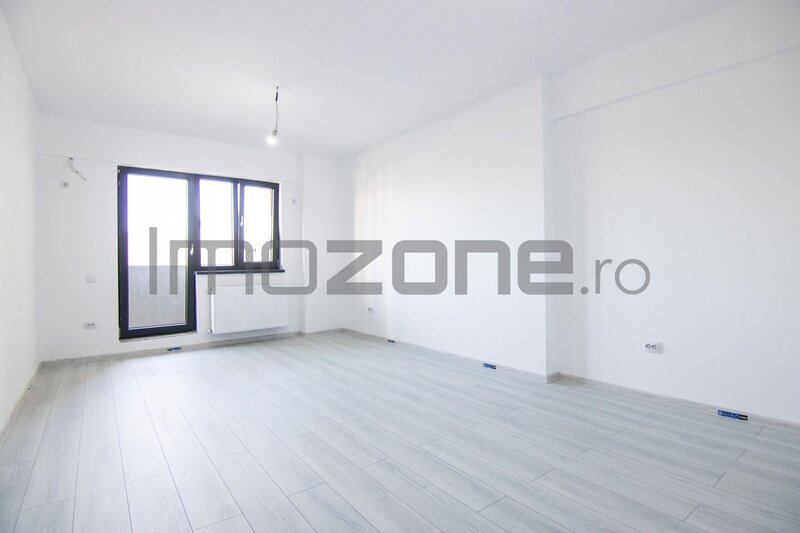 Apartament 2 camere discount exclusiv august- economiseste 10%