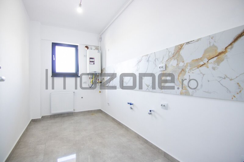 Apartament 2 camere discount exclusiv august- economiseste 10%