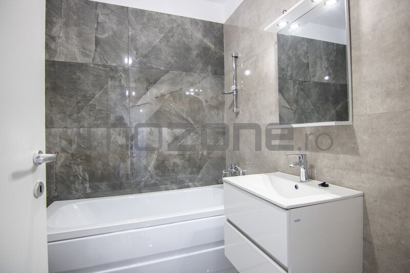Apartament 2 camere discount exclusiv august- economiseste 10%