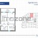 Apartament  2 camere discount exclusiv iunie - Economiseste 10%