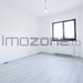 Apartament  2 camere discount exclusiv iunie - Economiseste 10%