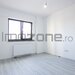 Apartament  2 camere discount exclusiv iunie - Economiseste 10%