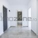 Apartament  2 camere discount exclusiv iunie - Economiseste 10%