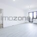 Apartament  2 camere discount exclusiv iunie - Economiseste 10%