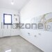 Apartament  2 camere discount exclusiv iunie - Economiseste 10%
